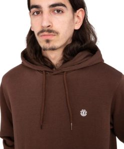 Cartiquehub.shop1a356b5b11 5