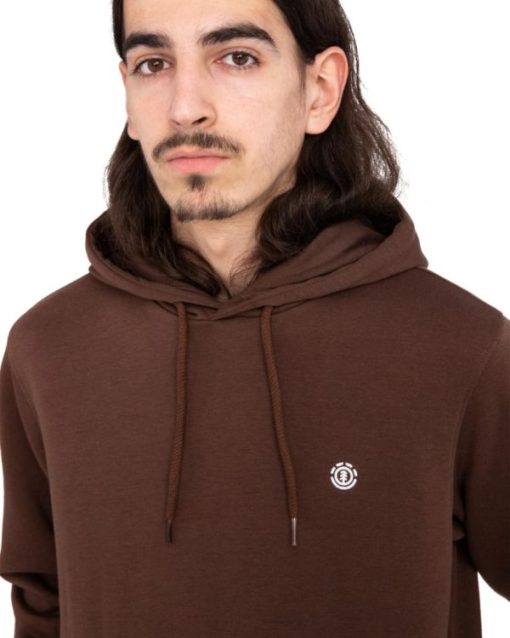 Cartiquehub.shop1a356b5b11 5