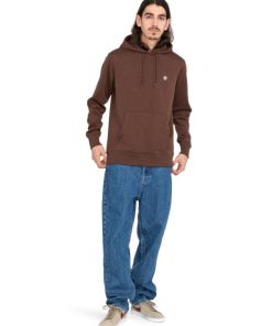 Cartiquehub.shop1a356b5b11 6