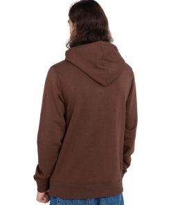 Cartiquehub.shop1a356b5b11 7