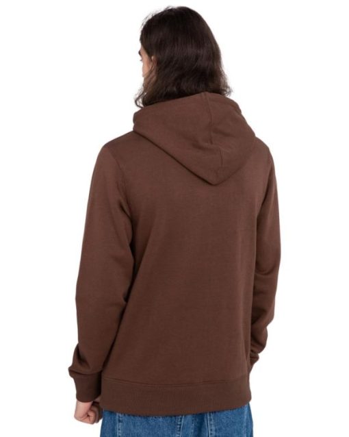 Cartiquehub.shop1a356b5b11 7