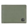 Cartiquehub.shop1a413c5fe4 1