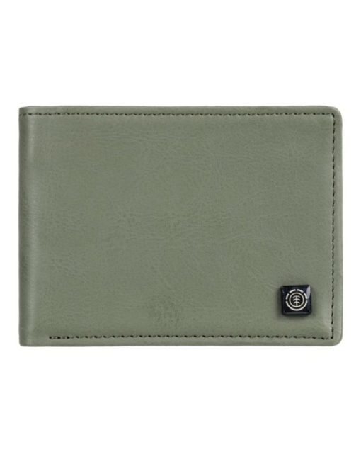Cartiquehub.shop1a413c5fe4 1