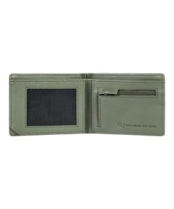 Cartiquehub.shop1a413c5fe4 2
