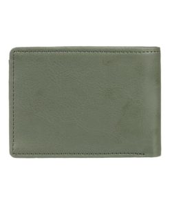 Cartiquehub.shop1a413c5fe4 4