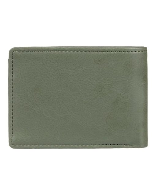 Cartiquehub.shop1a413c5fe4 4