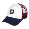 Cartiquehub.shop1ac904a835 1