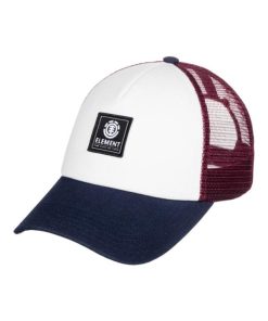 Cartiquehub.shop1ac904a835 1