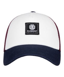 Cartiquehub.shop1ac904a835 2