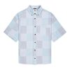 Cartiquehub.shop1c5a869f1b 1
