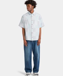 Cartiquehub.shop1c5a869f1b 6
