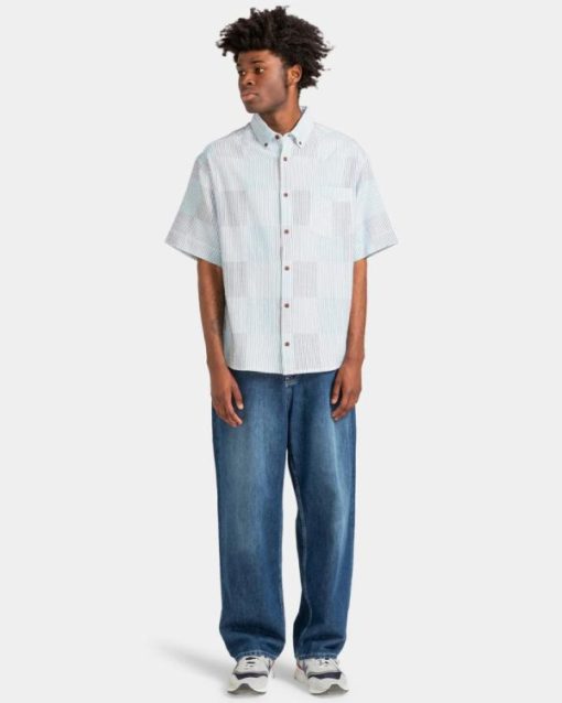 Cartiquehub.shop1c5a869f1b 6