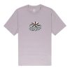 Cartiquehub.shop1da27eba30 1