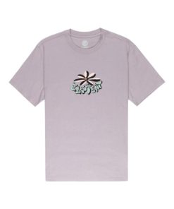 Cartiquehub.shop1da27eba30 1