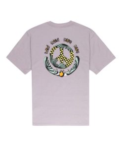 Cartiquehub.shop1da27eba30 2