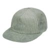 Cartiquehub.shop201bef7375 1