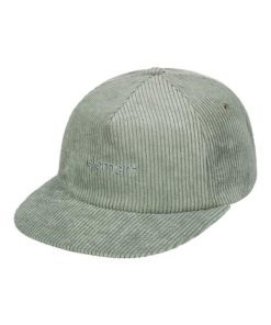 Cartiquehub.shop201bef7375 1