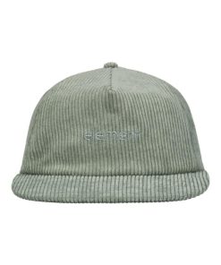 Cartiquehub.shop201bef7375 2