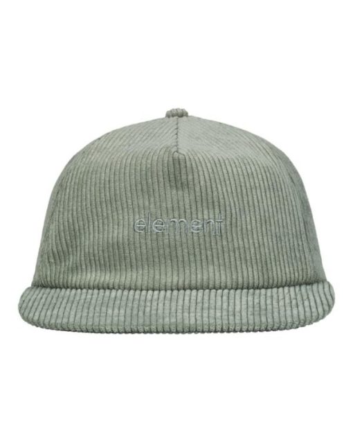 Cartiquehub.shop201bef7375 2