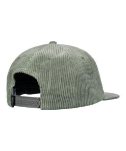 Cartiquehub.shop201bef7375 5