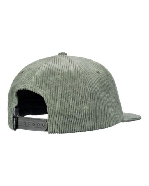Cartiquehub.shop201bef7375 5