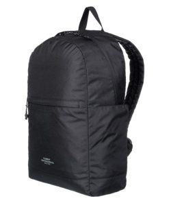 Cartiquehub.shop20b950dd39 2