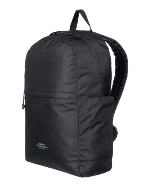 Cartiquehub.shop20b950dd39 2