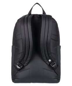 Cartiquehub.shop20b950dd39 3