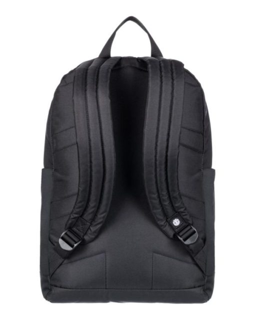 Cartiquehub.shop20b950dd39 3