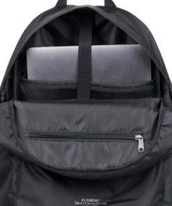 Cartiquehub.shop20b950dd39 4
