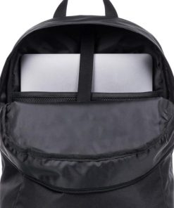 Cartiquehub.shop20b950dd39 5