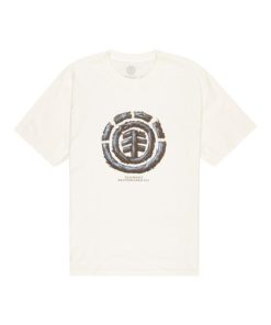 Cartiquehub.shop216d698dca 1