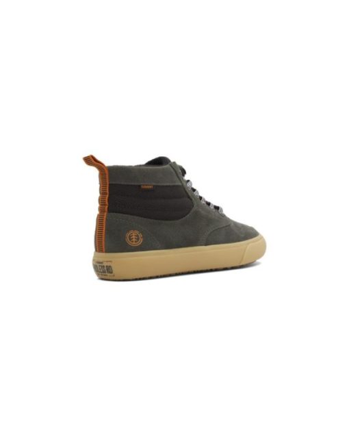 Cartiquehub.shop221f0c59d2 10