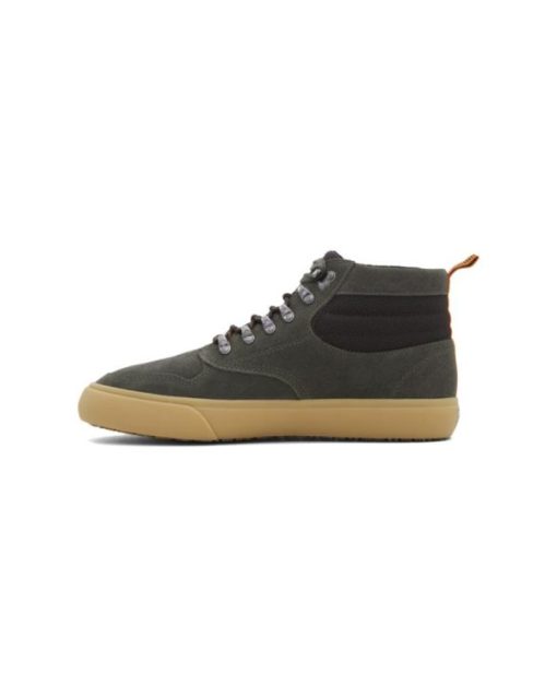 Cartiquehub.shop221f0c59d2 12