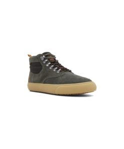 Cartiquehub.shop221f0c59d2 13