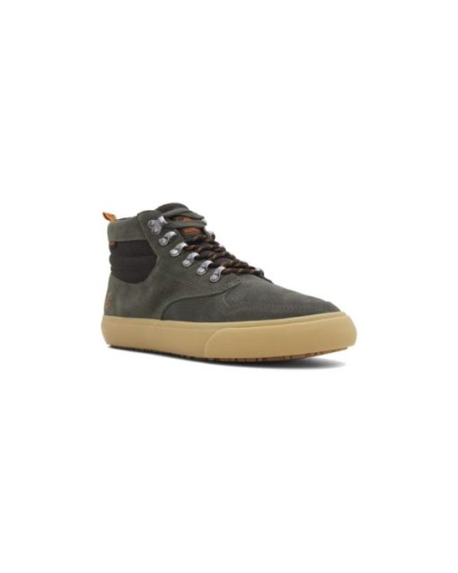 Cartiquehub.shop221f0c59d2 13