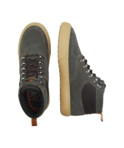 Cartiquehub.shop221f0c59d2 2