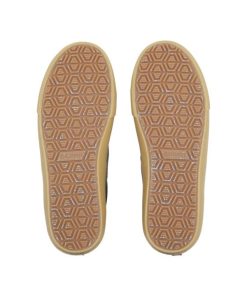 Cartiquehub.shop221f0c59d2 4