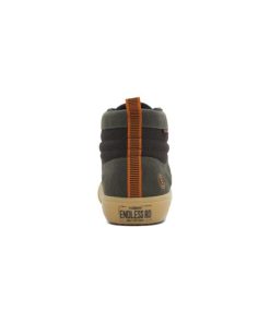 Cartiquehub.shop221f0c59d2 5
