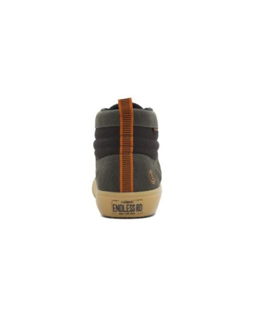 Cartiquehub.shop221f0c59d2 5