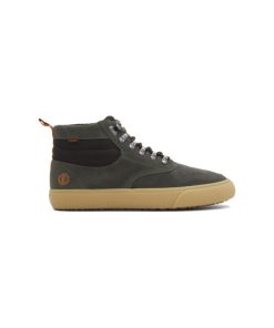 Cartiquehub.shop221f0c59d2 8