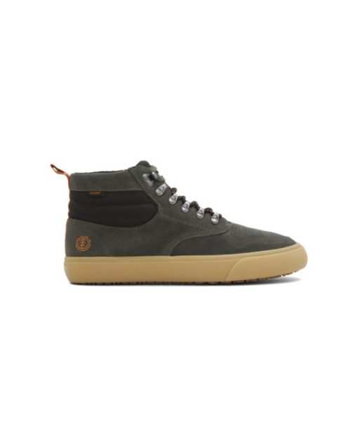 Cartiquehub.shop221f0c59d2 8