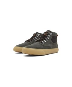 Cartiquehub.shop221f0c59d2 9