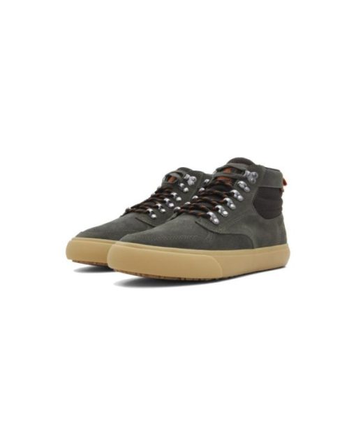 Cartiquehub.shop221f0c59d2 9