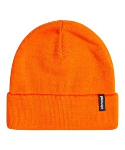 Cartiquehub.shop227457af48 1