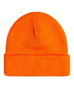 Cartiquehub.shop227457af48 2