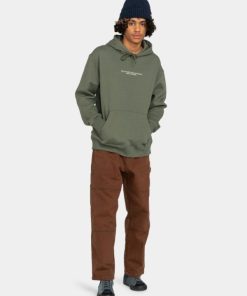 Cartiquehub.shop2398d397f8 5
