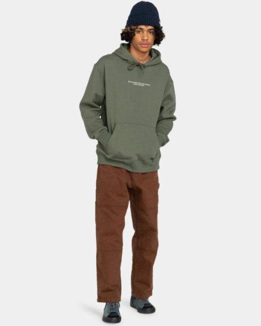 Cartiquehub.shop2398d397f8 5
