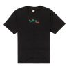 Cartiquehub.shop257eb9be6c 1