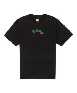 Cartiquehub.shop257eb9be6c 1